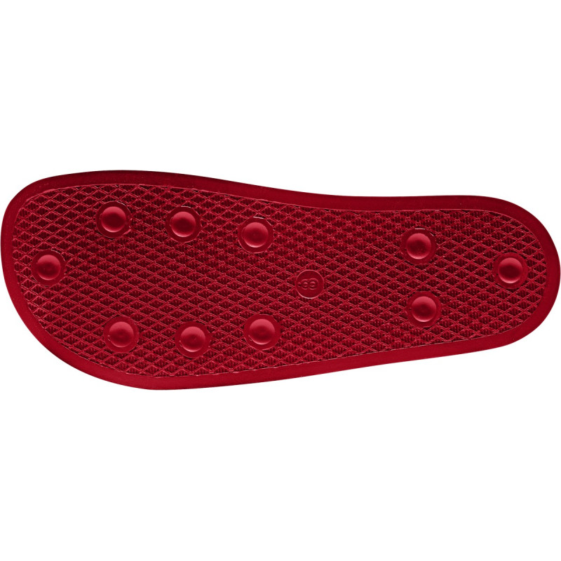 adidas Papuče ADILETTE 
