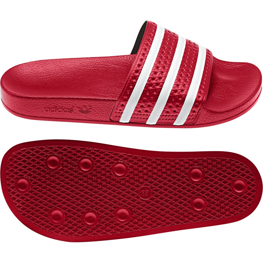 adidas Papuče ADILETTE 