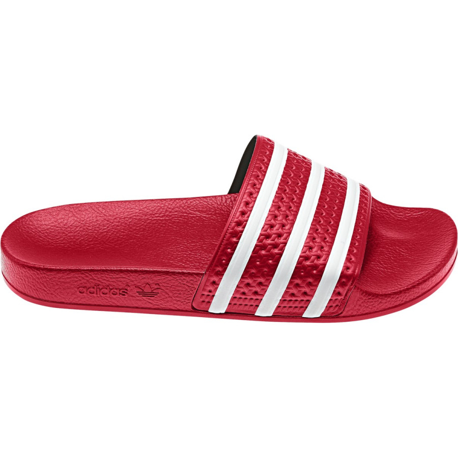 adidas Papuče ADILETTE 