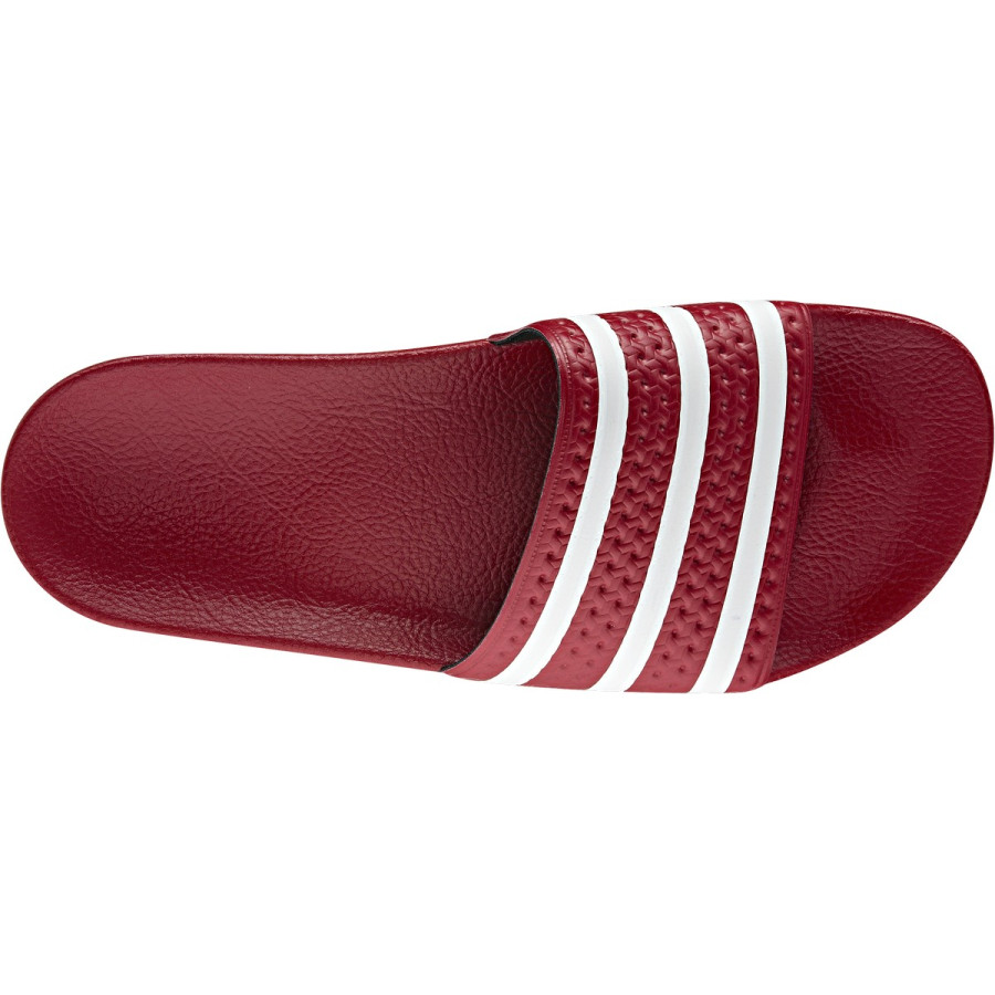 adidas Papuče ADILETTE 