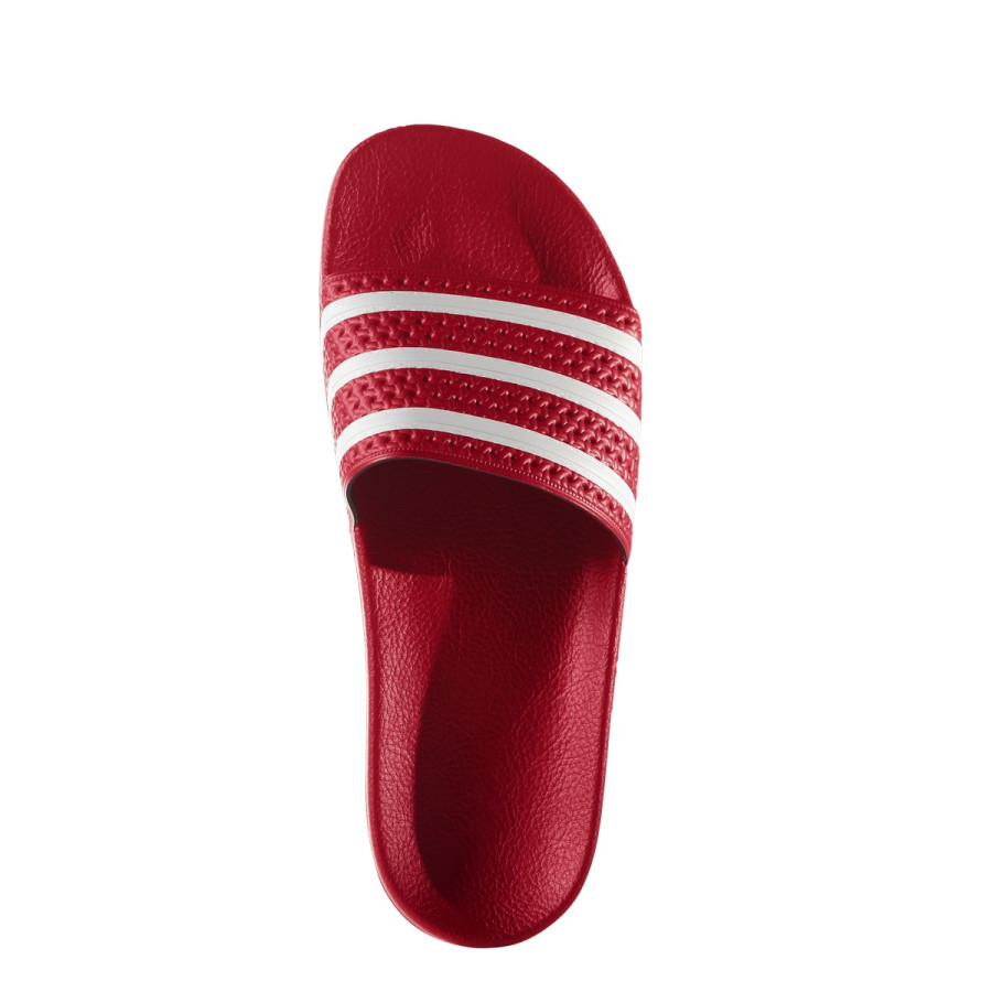 adidas Papuče ADILETTE 