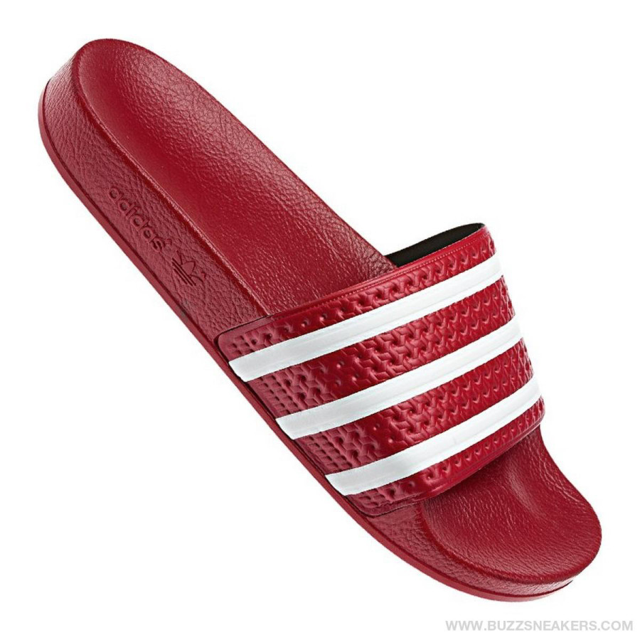 adidas Papuče ADILETTE 