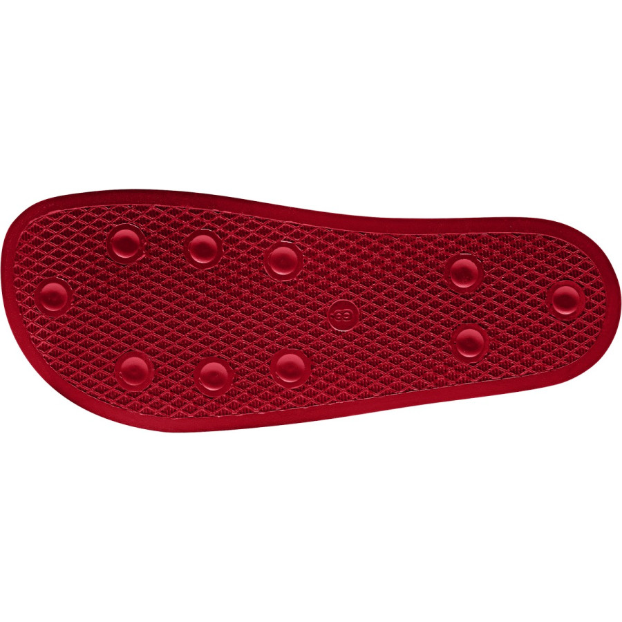 adidas Papuče ADILETTE 