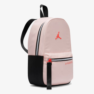 NIKE Ranac JORDAN JUMPMAN 