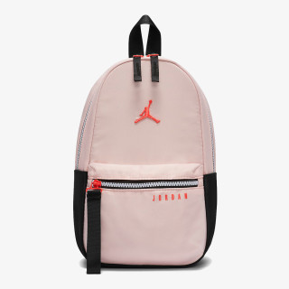 NIKE Ranac JORDAN JUMPMAN 