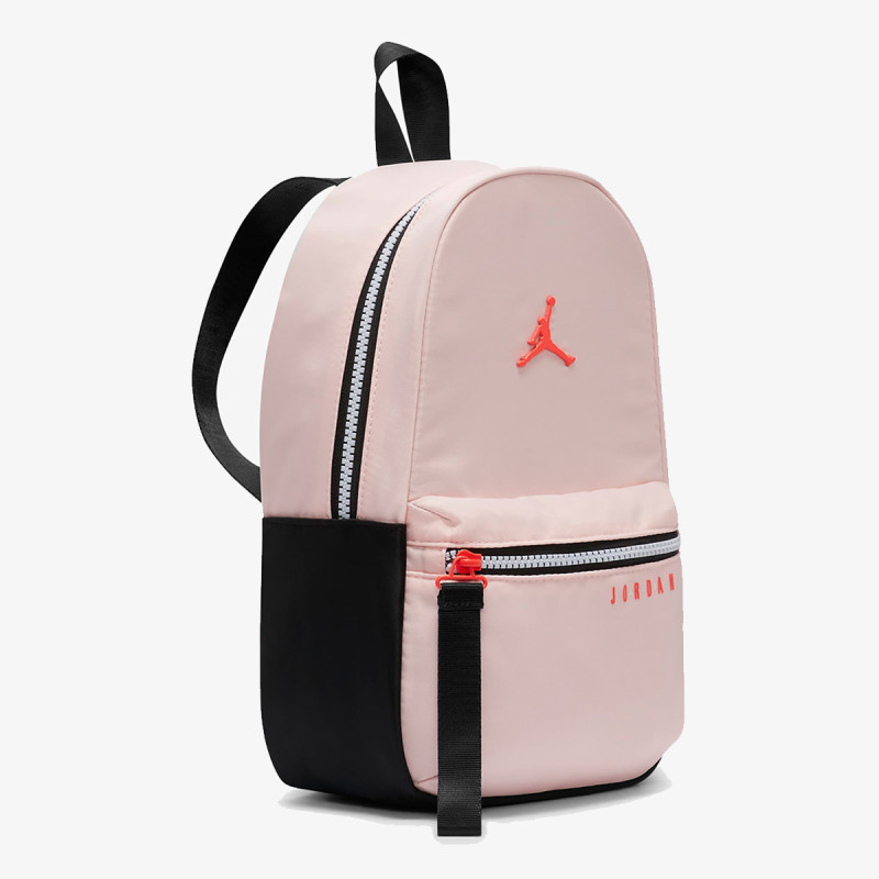 NIKE Ranac JORDAN JUMPMAN 