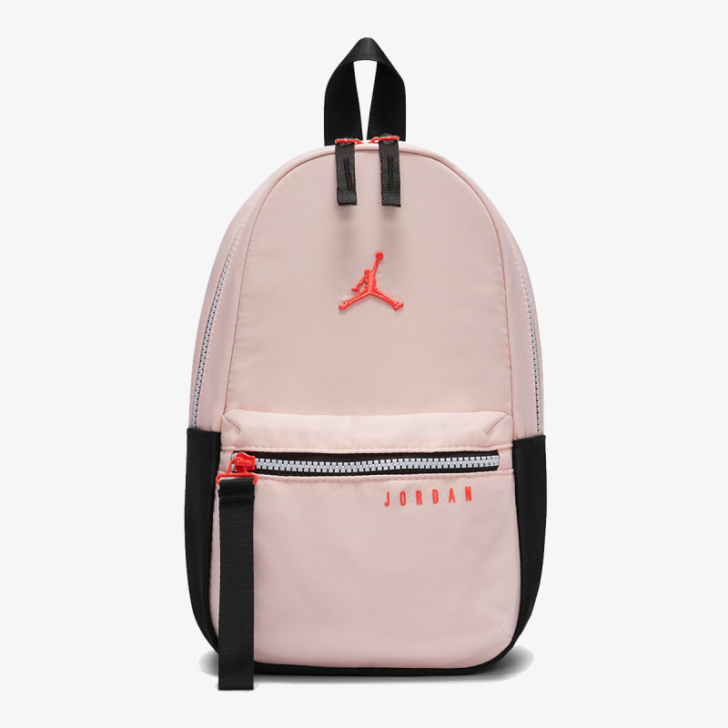 NIKE Ranac JORDAN JUMPMAN 