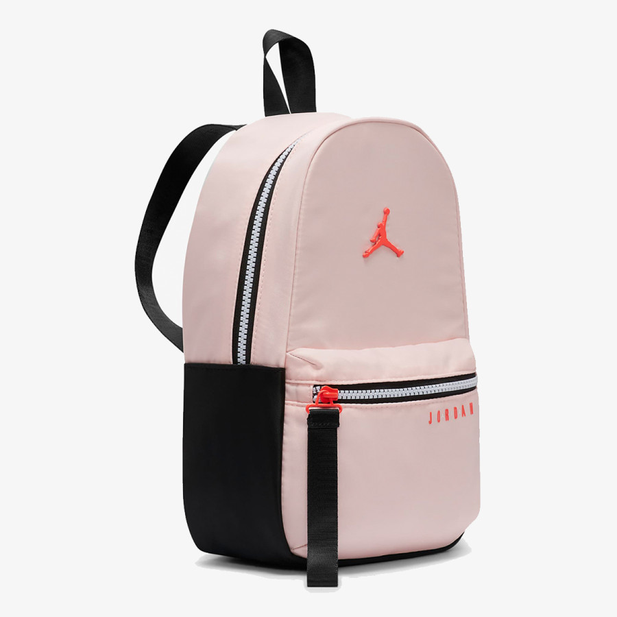 NIKE Ranac JORDAN JUMPMAN 