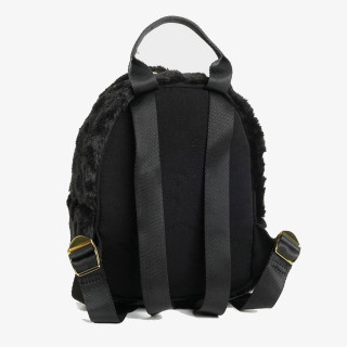 NIKE Ranac Mini 