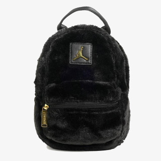NIKE Ranac Mini 