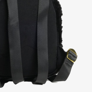 NIKE Ranac Mini 