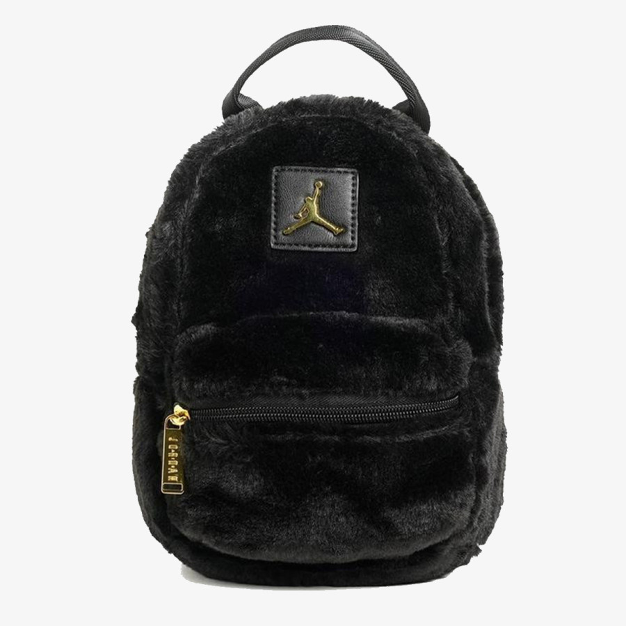 NIKE Ranac Mini 