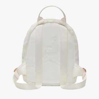 NIKE Ranac Mini 
