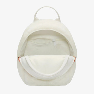 NIKE Ranac Mini 