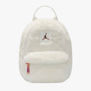 NIKE Ranac Mini 