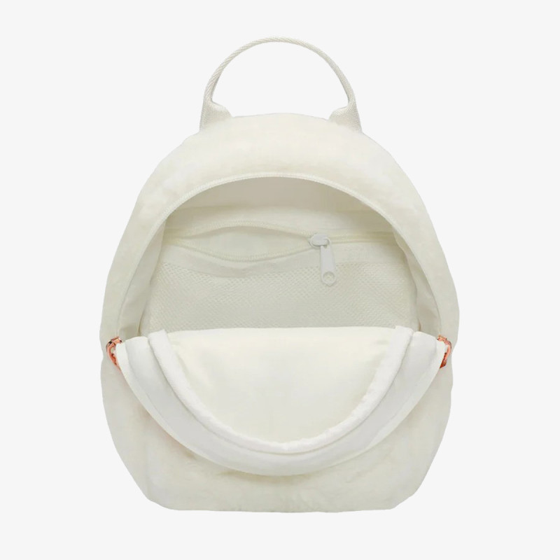 NIKE Ranac Mini 