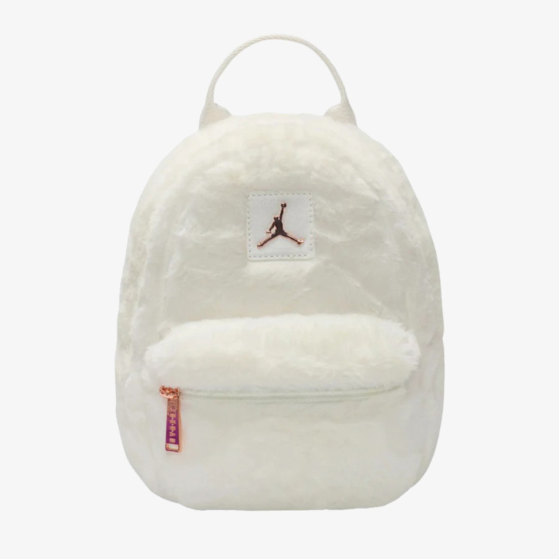NIKE Ranac Mini 