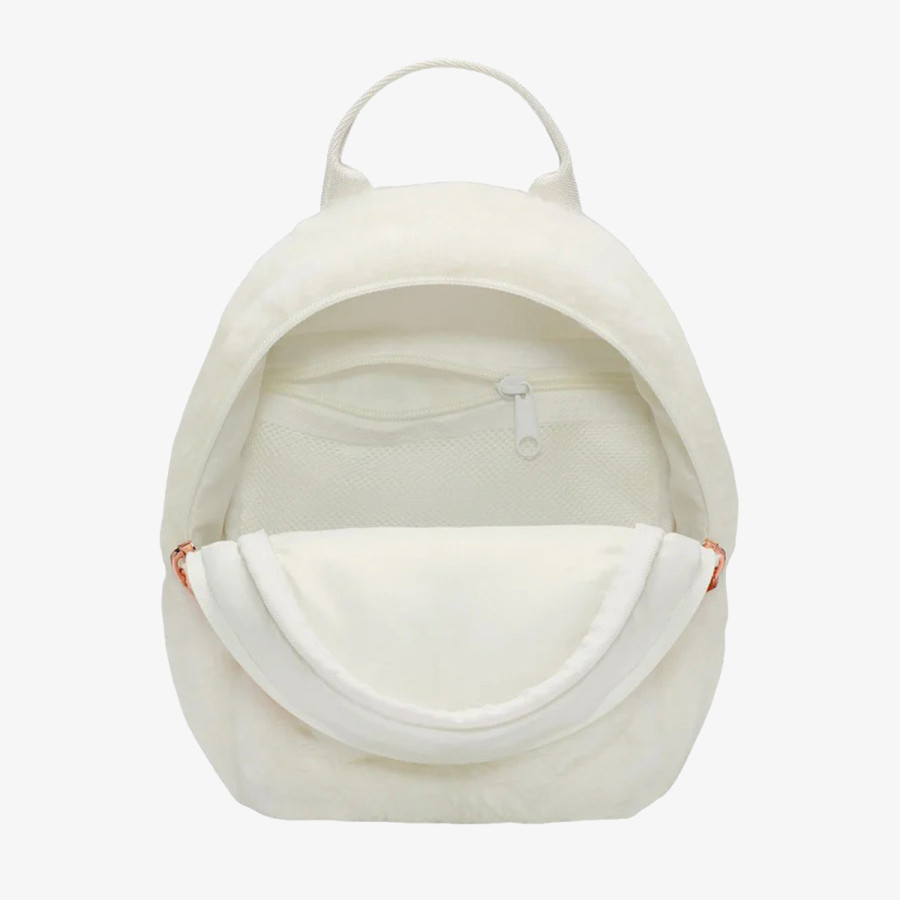 NIKE Ranac Mini 