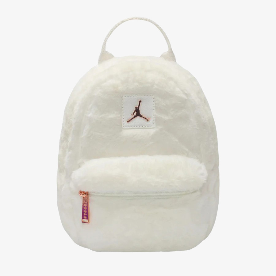 NIKE Ranac Mini 