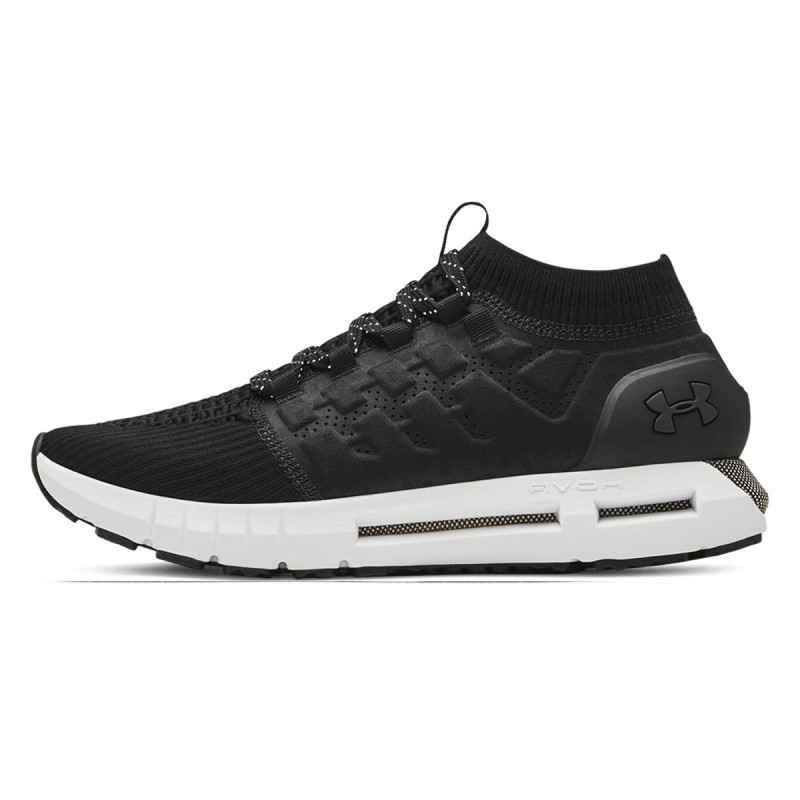 UNDER ARMOUR Patike UA HOVR Phantom CT 
