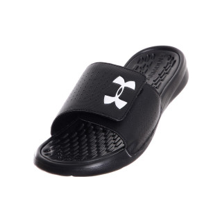 Papuče MPlaymaker Adjustable SL 