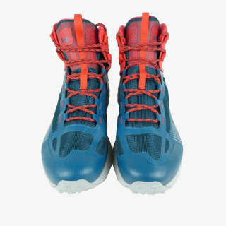 UNDER ARMOUR Patike UA VERGE 2.0 MID GTX 