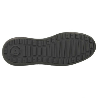 UNDER ARMOUR Patike UA THREADBORNE SHIFT 2-TNE 