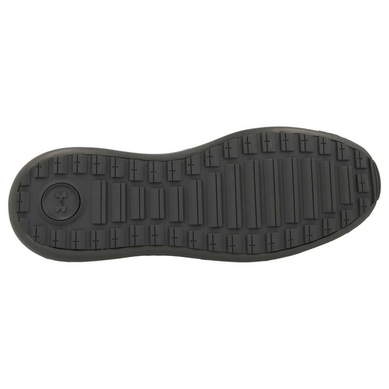 UNDER ARMOUR Patike UA THREADBORNE SHIFT 2-TNE 