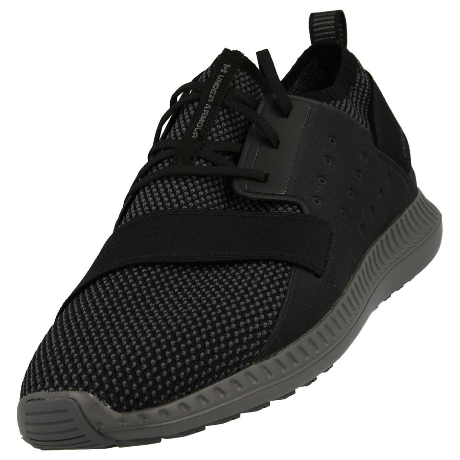 UNDER ARMOUR Patike UA THREADBORNE SHIFT 2-TNE 