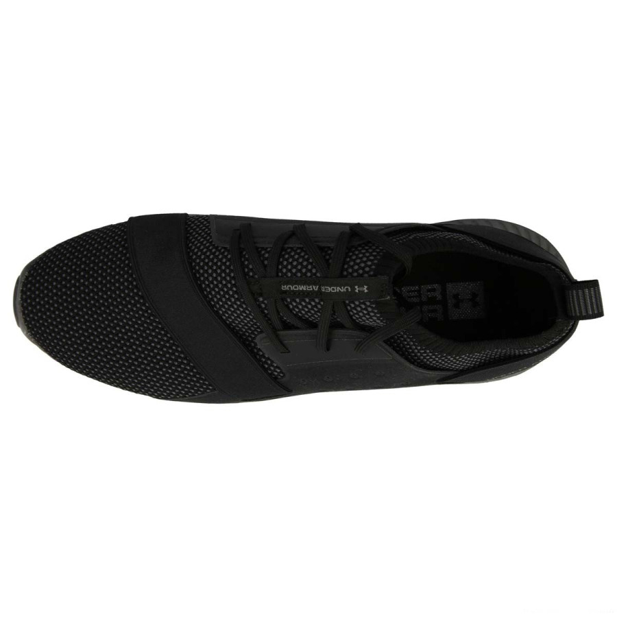 UNDER ARMOUR Patike UA THREADBORNE SHIFT 2-TNE 