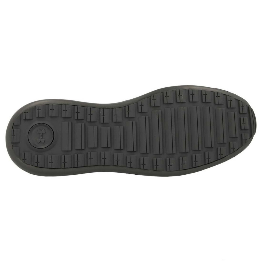 UNDER ARMOUR Patike UA THREADBORNE SHIFT 2-TNE 