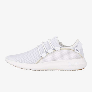 UNDER ARMOUR Patike UA RAILFIT 1 