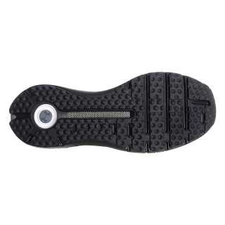 UNDER ARMOUR Patike UA HOVR Phantom NC 