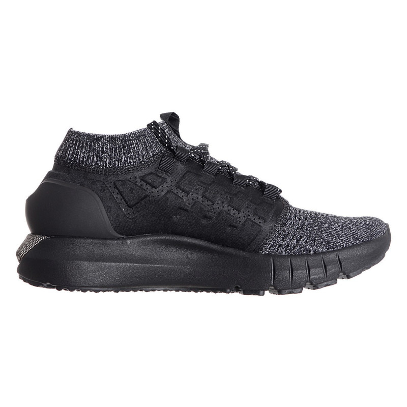 UNDER ARMOUR Patike UA HOVR Phantom NC 