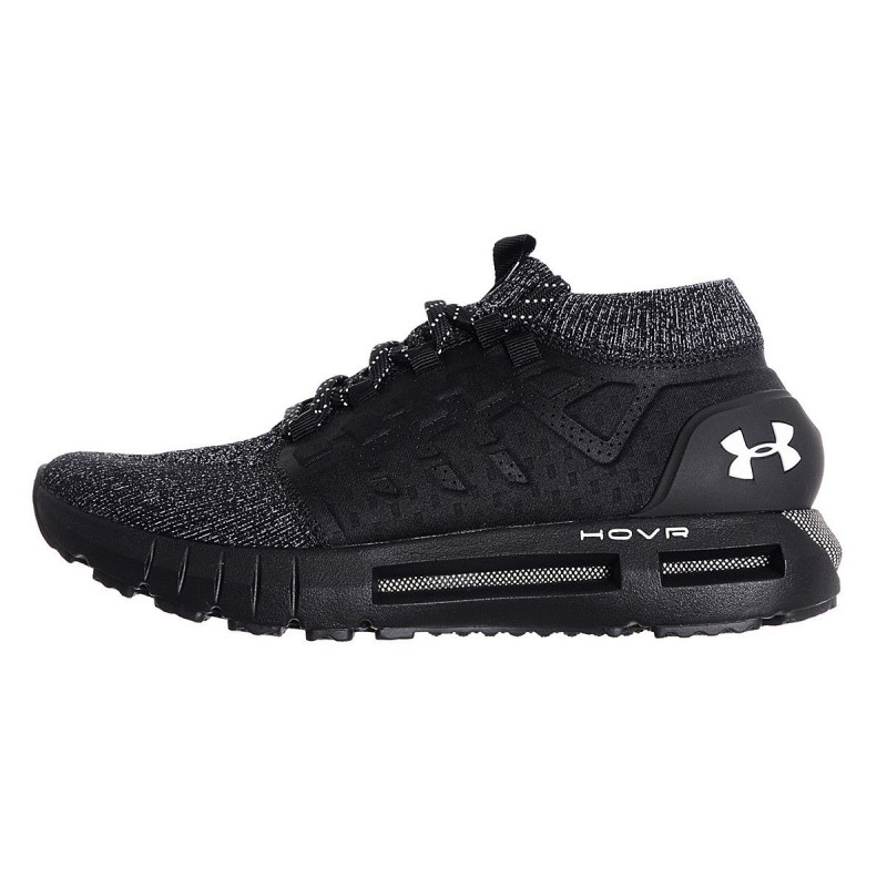 UNDER ARMOUR Patike UA HOVR Phantom NC 