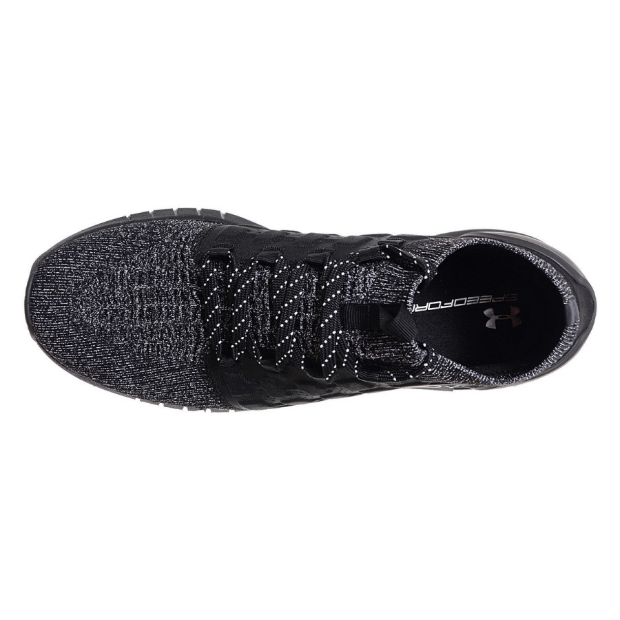 UNDER ARMOUR Patike UA HOVR Phantom NC 