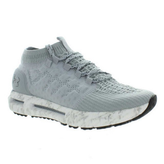 UNDER ARMOUR Patike UA HOVR Phantom NC 