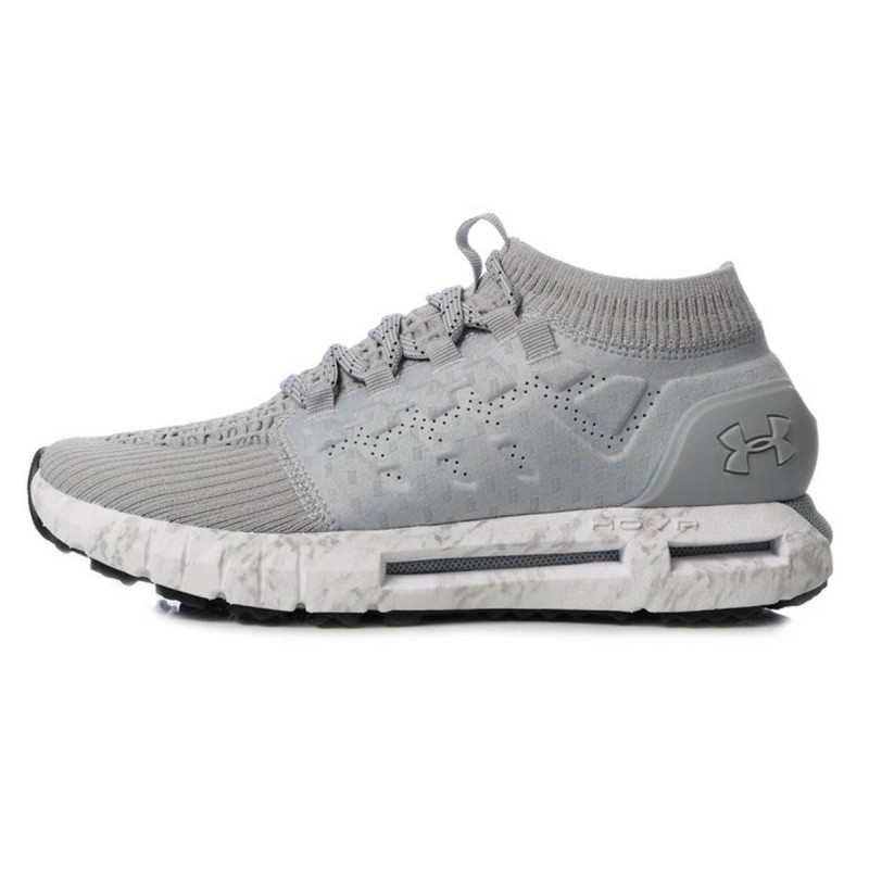 UNDER ARMOUR Patike UA HOVR Phantom NC 