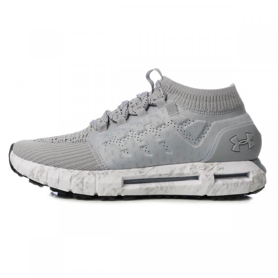 UNDER ARMOUR Patike UA HOVR Phantom NC 