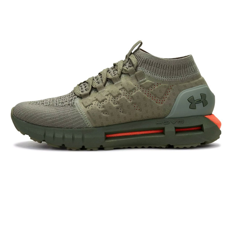 UNDER ARMOUR Patike UA HOVR Phantom NC 