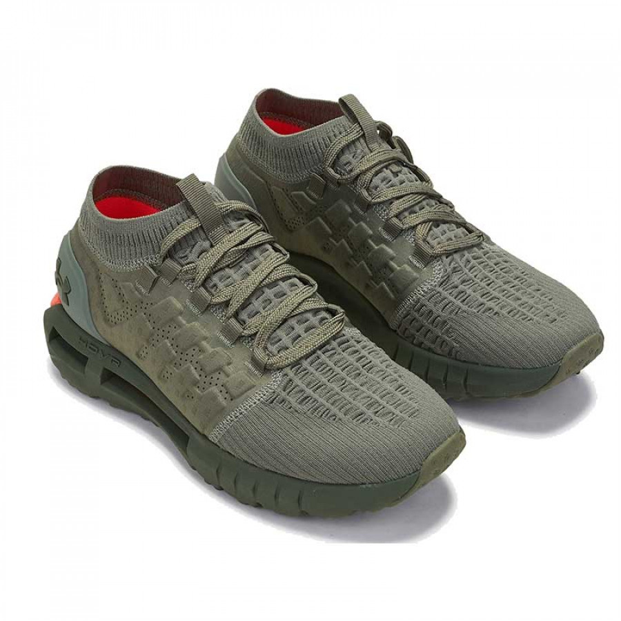 UNDER ARMOUR Patike UA HOVR Phantom NC 