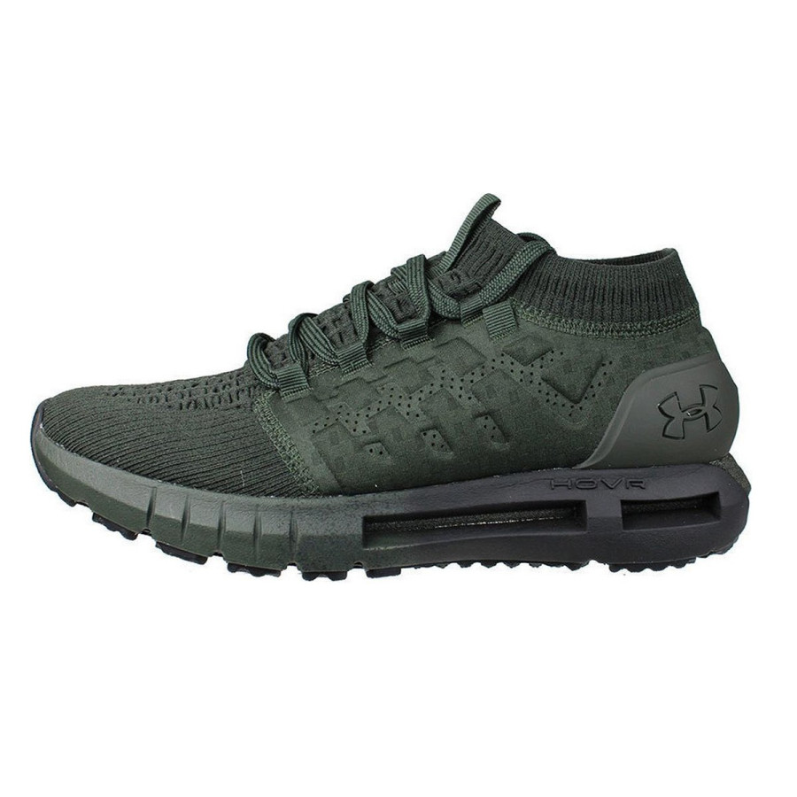 UNDER ARMOUR Patike UA HOVR Phantom NC 
