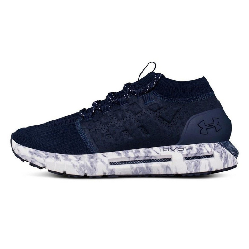 UNDER ARMOUR Patike UA HOVR Phantom NC 