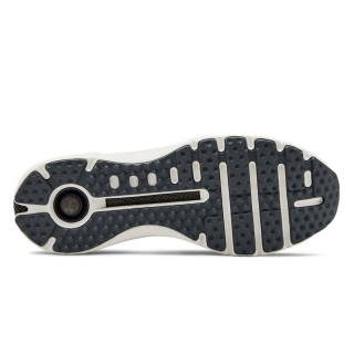 UNDER ARMOUR Patike UA HOVR Phantom SE 
