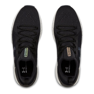 UNDER ARMOUR Patike UA HOVR Phantom SE 
