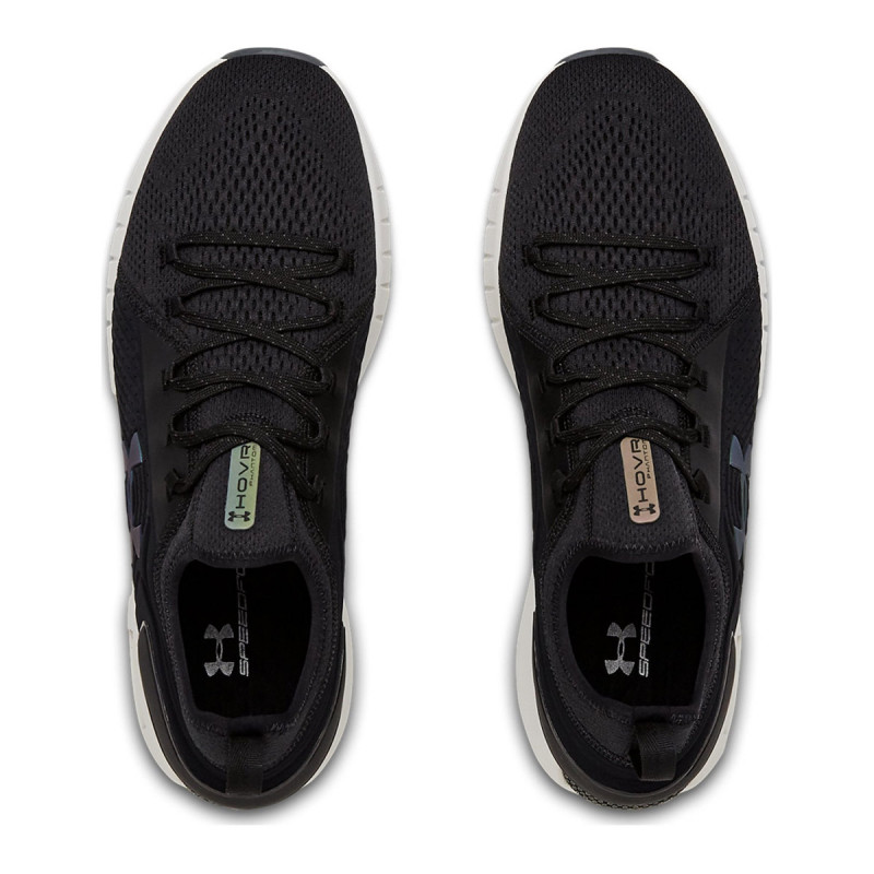 UNDER ARMOUR Patike UA HOVR Phantom SE 