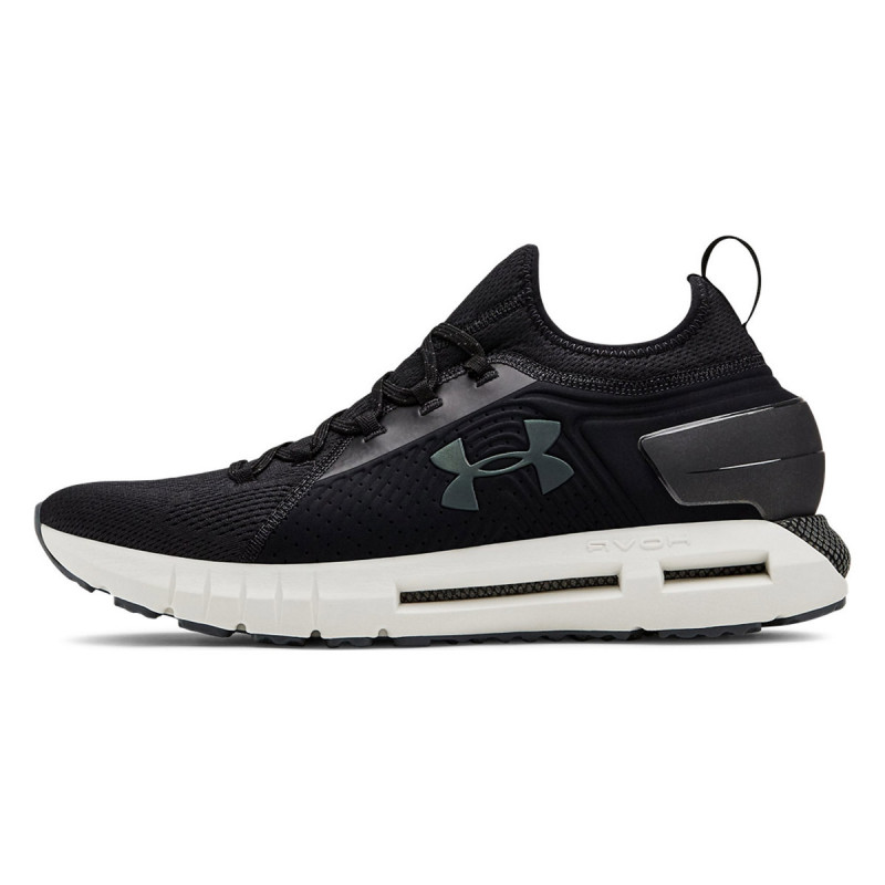 UNDER ARMOUR Patike UA HOVR Phantom SE 