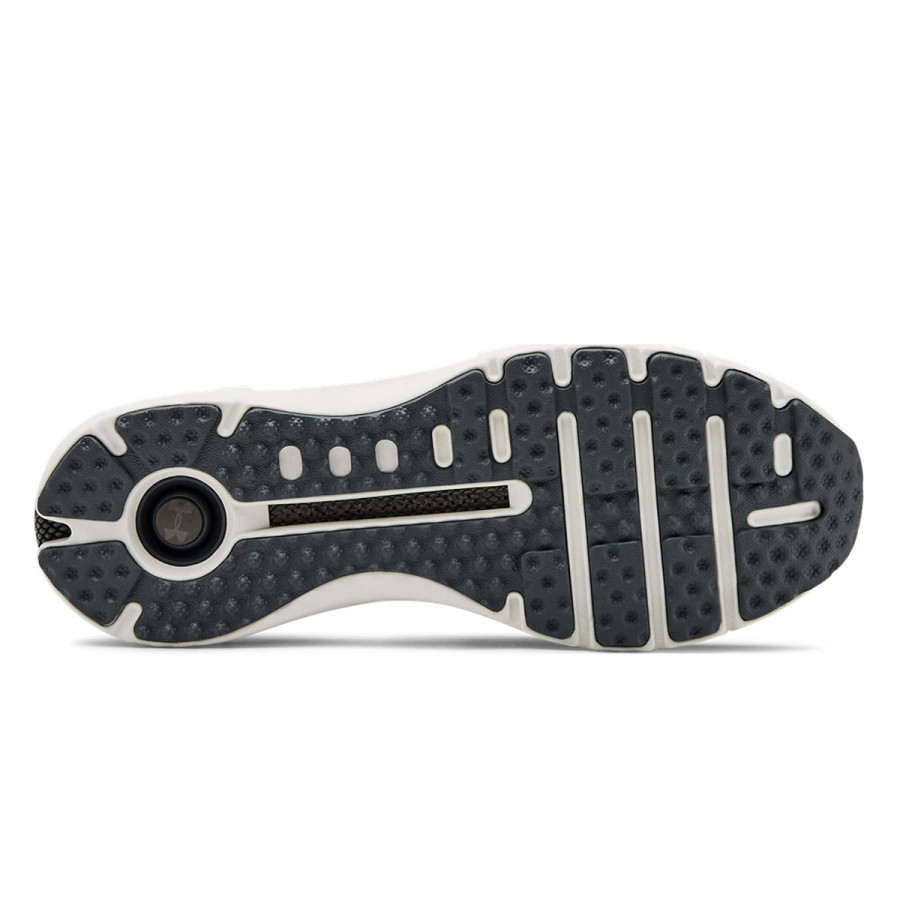 UNDER ARMOUR Patike UA HOVR Phantom SE 