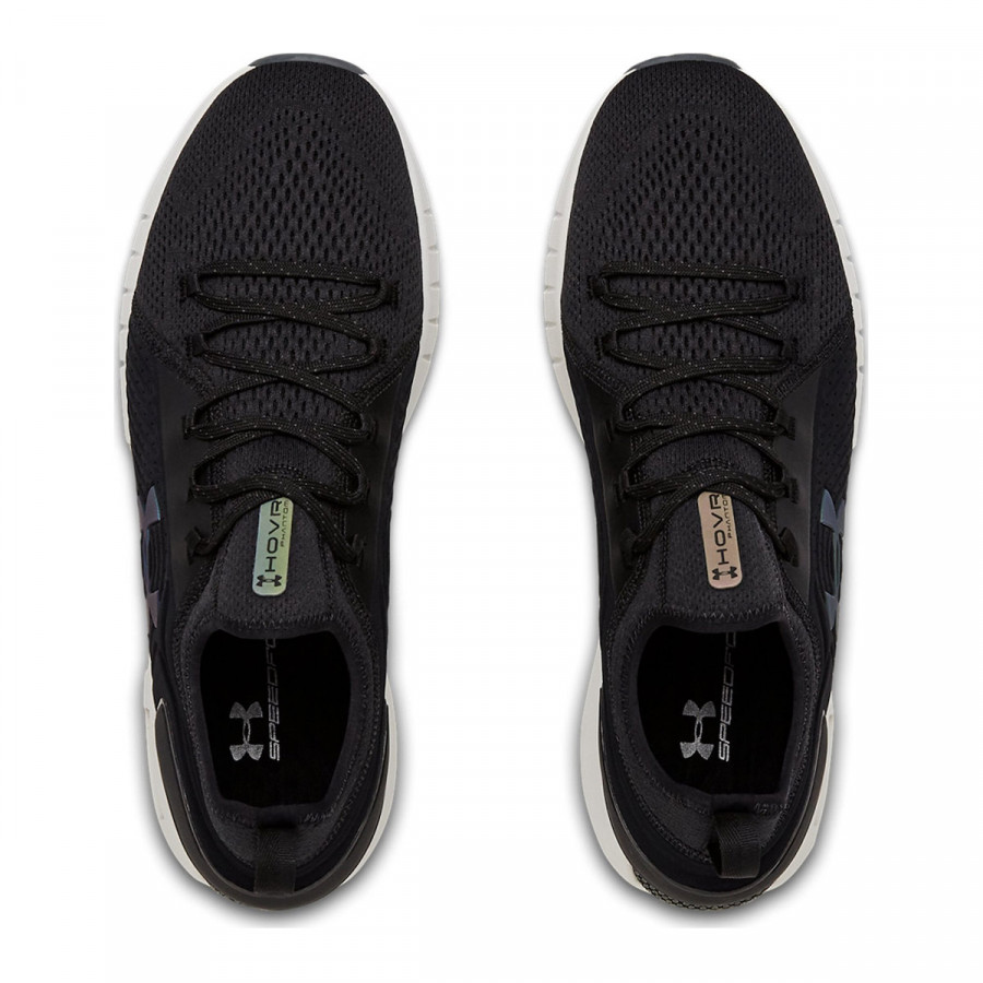 UNDER ARMOUR Patike UA HOVR Phantom SE 