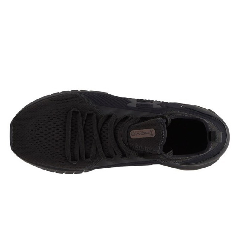 UNDER ARMOUR Patike UA HOVR Phantom SE 